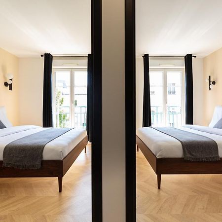 Superbe Appartement A 8 Minutes En Voiture De Disneyland Paris #20 Chessy  Buitenkant foto